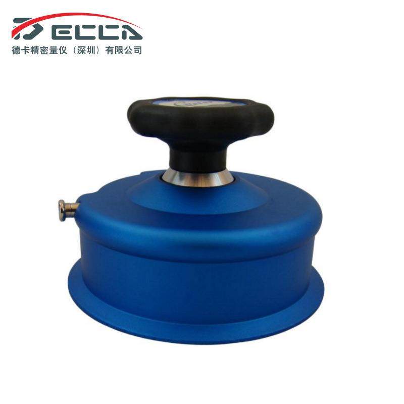 M-08型圆盘取样器圆形取样器布料圆盘取样器纺织取样器,3C数码配件,其它配件,淘宝优惠券,粉丝福利购,淘宝优惠卷