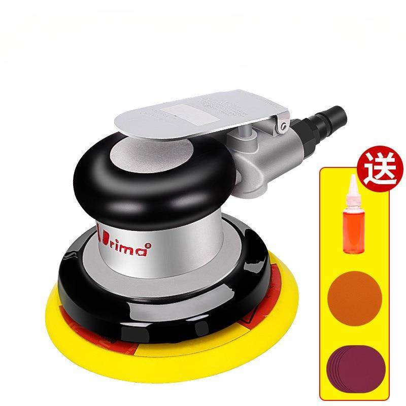 装修汽车腻子磨机气动打磨机砂纸机风动干磨头汽车打蜡抛光研磨机,3C数码配件,其它配件,淘宝优惠券,粉丝福利购,淘宝优惠卷