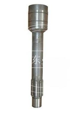 推土机配件 各种型号齐全 铲车配件 D60A-8 轴 144-70-12181