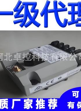 Bently本特利990 991 177230推力 轴位移 振动变送器