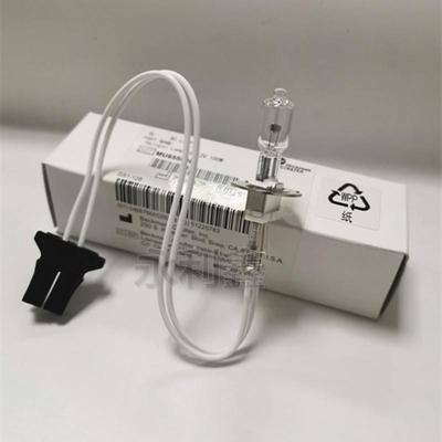 贝克曼 生化仪AU5800 AU5811灯泡光源 原装KLS JC 12V100W