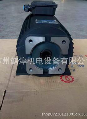 苏州良机卧式AEEP油泵专用三相异步电动机2.2KW4P90L铝壳 F级绝缘
