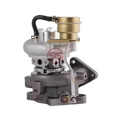 厂家TF035 49135 涡轮增压器 TF035 49135-03101