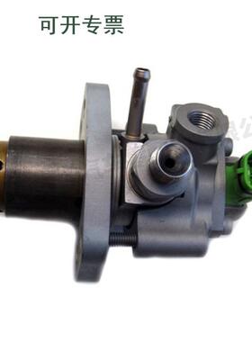 适用于丰田1AZ-FRAV49202.0L高-压油泵23100E-28030231S0028040