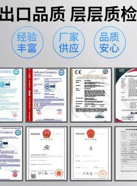 运美空压机静19678气音无油空缩机YM550压-30L木工喷漆钉枪气泵压