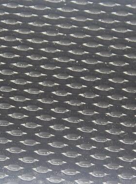 工建筑网板30镀4不锈钢装饰筛板加鱼URR锌板鳞孔网板