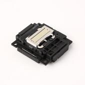 适用于打印头L830L303351L1353L358LL31L1EJB10打印机