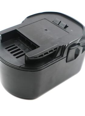 全新替代AEG1.4VS14安全镍氢镍电镉动CRW工4具电池B厂家直销