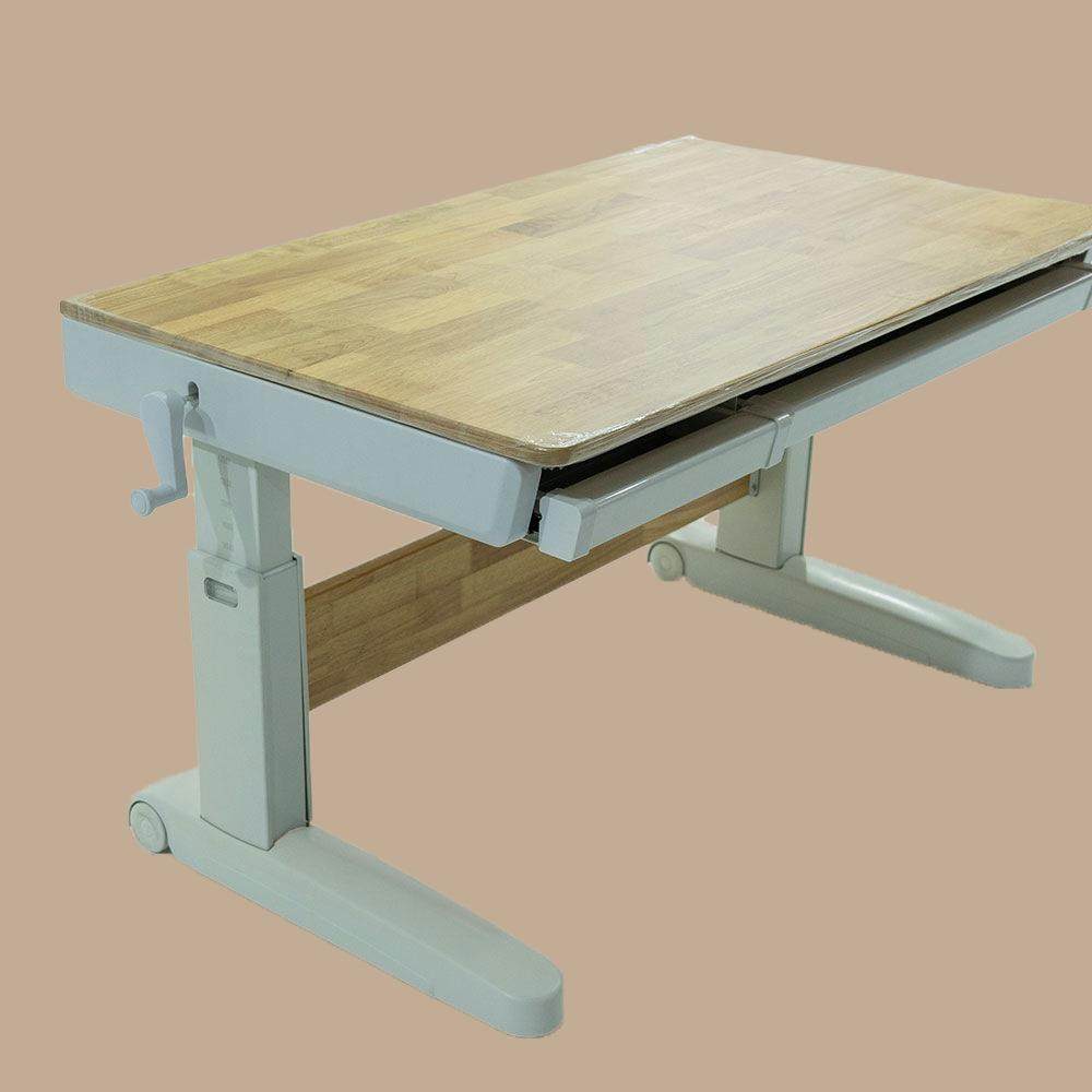 【爱童厂家直发】原木橡胶木实木儿童学习桌可升降多功能平板桌,鲜花速递/花卉仿真/绿植园艺,割草机/草坪机,淘宝优惠券,粉丝福利购,淘宝优惠卷