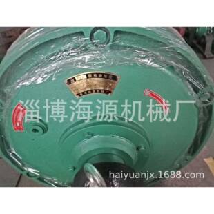 专业制造电动滚筒