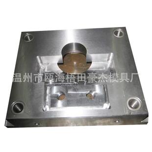 模具铝压铸模具制造模具加工压铸