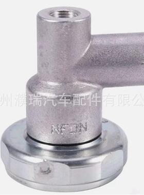 416调9416902H102H100H4690-2100适用于现1代起亚离合器液压节器