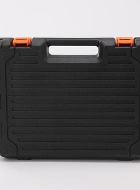 电工款工工具套装0件套碳钢具箱用组合工具套装厂13899家家直销40