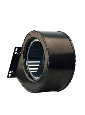 空0气净化器SRR1PB48262B2M-A高转H速直流单进风鼓风机