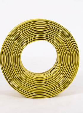 料厂手家打带黄色手动包装带手打专用手打带B手打带PP捆包带塑打