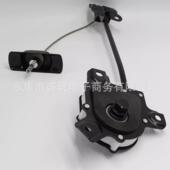 适用19 2现代2Pal0i62800S80sade备胎升降器6280S8000062800 S800