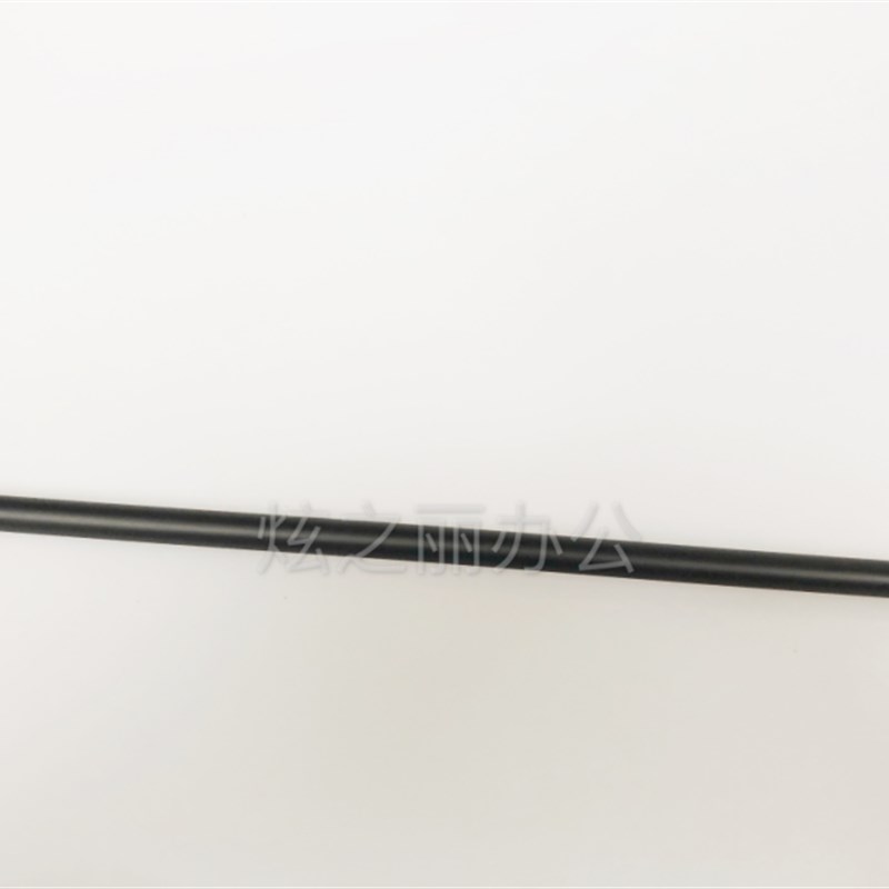 适用施乐3300 3375  3370 70 5570 7 75 5575充电辊鼓充电