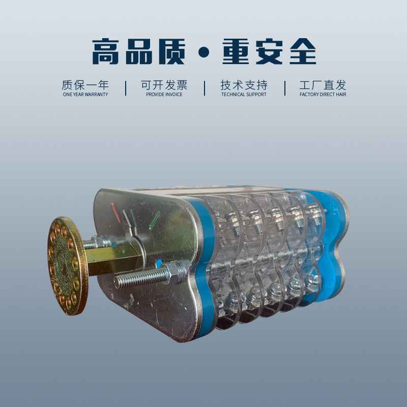 F-III/LH辅助开关高压操作机构辅助开关断路器辅助开关F-/W