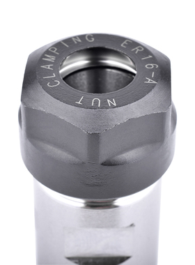 B10BB1/B18/JT-ER11/ER1/ER20ER代替钻夹头电机主轴钻接杆