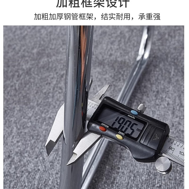 麻将椅子靠背椅电脑椅办公椅子家用学生椅会议椅职员椅无扶手椅子