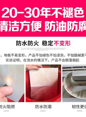 仿大理石电视客厅背景墙装饰防水火微晶石免漆面板石塑木纹uv板材