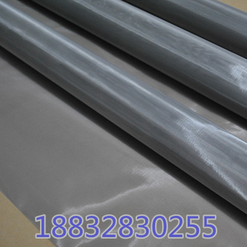 30不锈钢网筛网过滤网丝网0目目100目0目1目200目300目