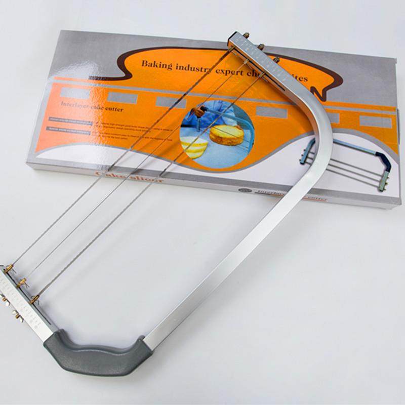 宏平工具 切片器 蛋糕锯 蛋糕切割器 蛋糕分割器 多功能切片器,电子元器件市场,其它元器件,淘宝优惠券,粉丝福利购,淘宝优惠卷
