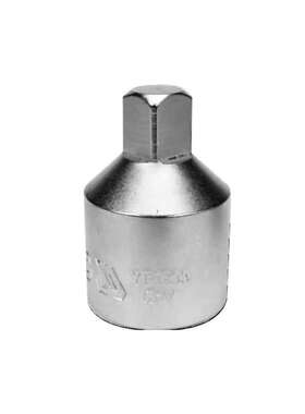 易尔拓（YATO）3/4