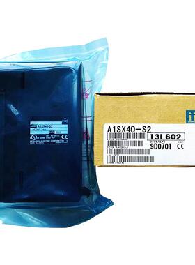 原装A175B A173UHCPUN A171SCPU-S3 A171SHCPUN A172SHCPUN-S5