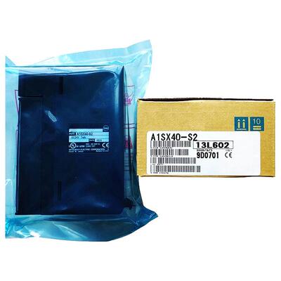 原装A175B A173UHCPUN A171SCPU-S3 A171SHCPUN A172SHCPUN-S5