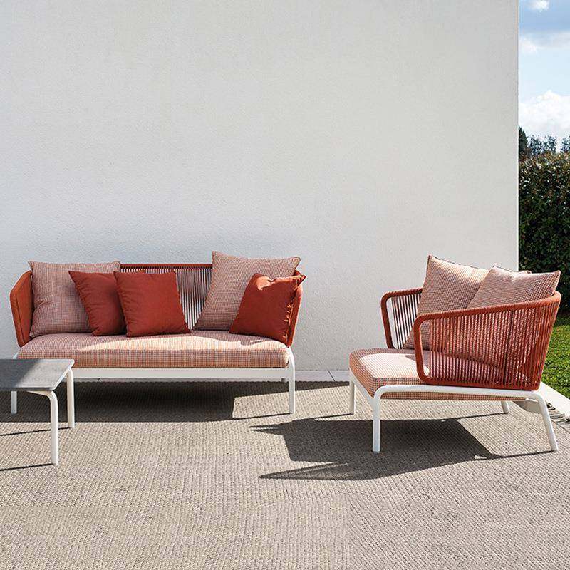 沃登泳池沙发别墅庭院藤编防水晒单双三人茶几组合户外庭院休闲,鲜花速递/花卉仿真/绿植园艺,割草机/草坪机,淘宝优惠券,粉丝福利购,淘宝优惠卷