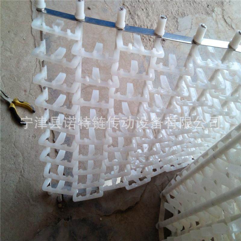 现货供应餐具清洗机网带塑料平顶链板 洗碗机塑料网带 型号齐全,鲜花速递/花卉仿真/绿植园艺,割草机/草坪机,淘宝优惠券,粉丝福利购,淘宝优惠卷