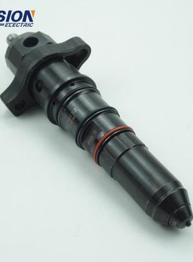 发动机燃油系统喷油器喷油嘴3076132