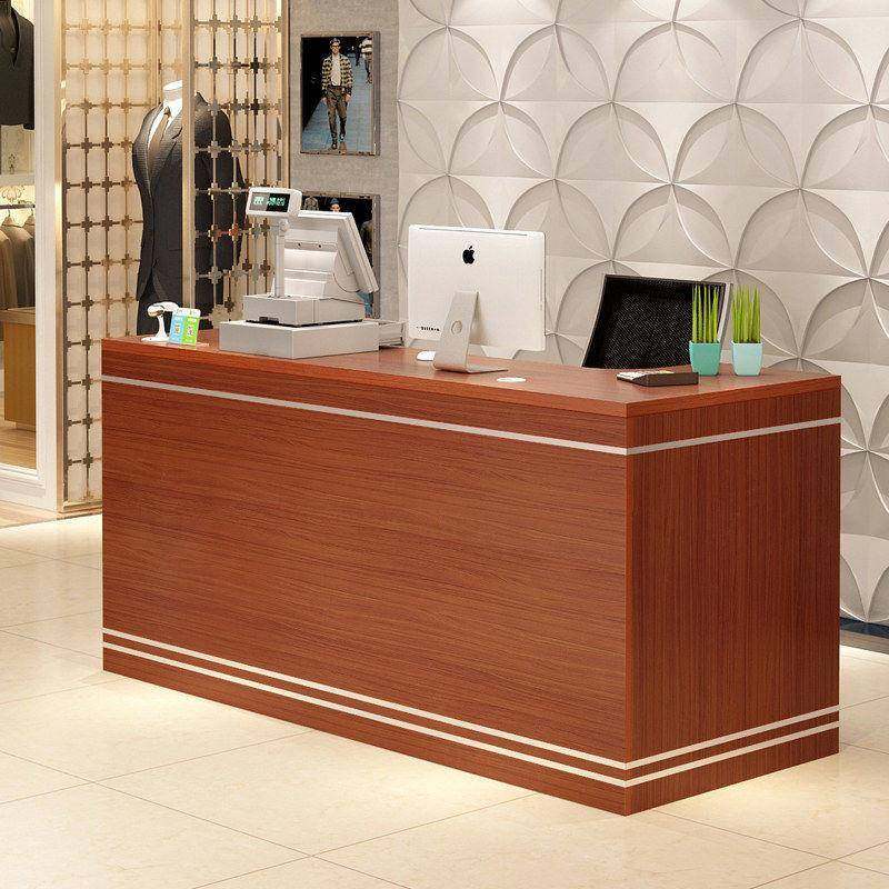 超市收银台柜台桌店铺便利店转角奶茶商用水果店小型简约现代吧台,鲜花速递/花卉仿真/绿植园艺,割草机/草坪机,淘宝优惠券,粉丝福利购,淘宝优惠卷