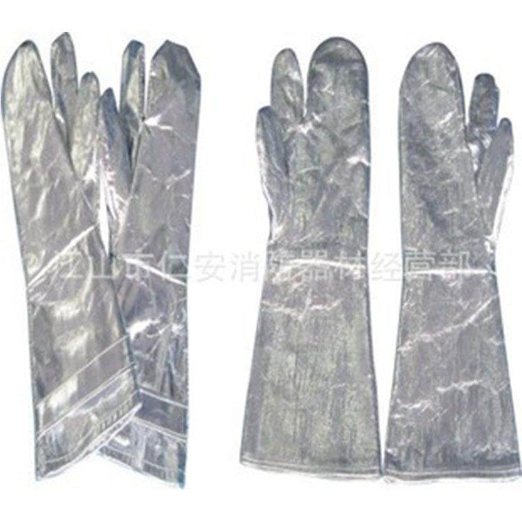 供应防护手套/铝箔手套/高温隔热手套 冶炼烘焙耐500-1000度,鲜花速递/花卉仿真/绿植园艺,割草机/草坪机,淘宝优惠券,粉丝福利购,淘宝优惠卷