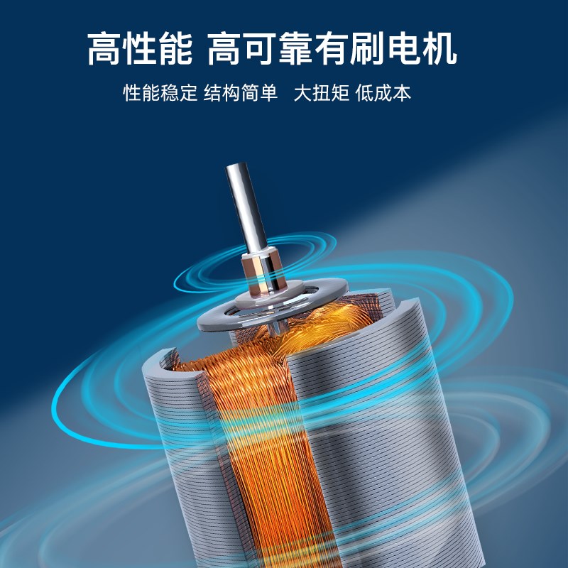 雷熔高精度数显ZP00有刷蠕动泵实验室大流量灌装循环工业抽水泵