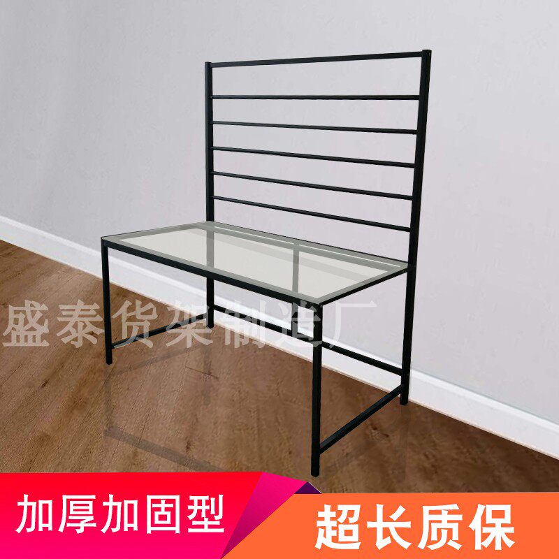 汽车裁膜台太阳膜改色膜隔热膜防爆膜工作台车膜操作台裁膜架子