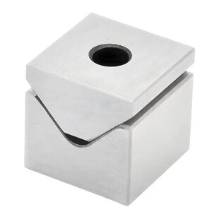 PDE22 L35 V形槽 T19 PDE23 T16 L25 T12 PDE21 凹槽 定位快