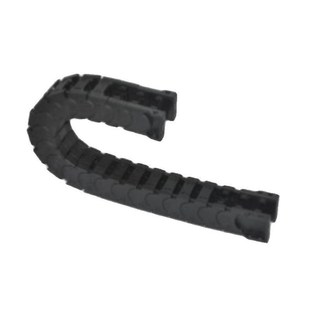 R75 R38 替拖链VBK21 N18 N70 F30 N30 VEK21 F50 N25 R55