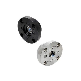 7007 7005 BJH01 7008 7002 带座轴承 7004 7010 7006