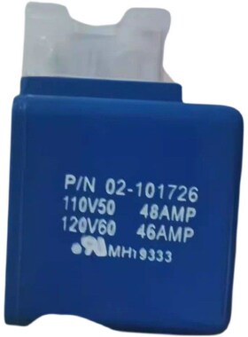 威格士电磁阀配套线圈P/N02-101726   101728