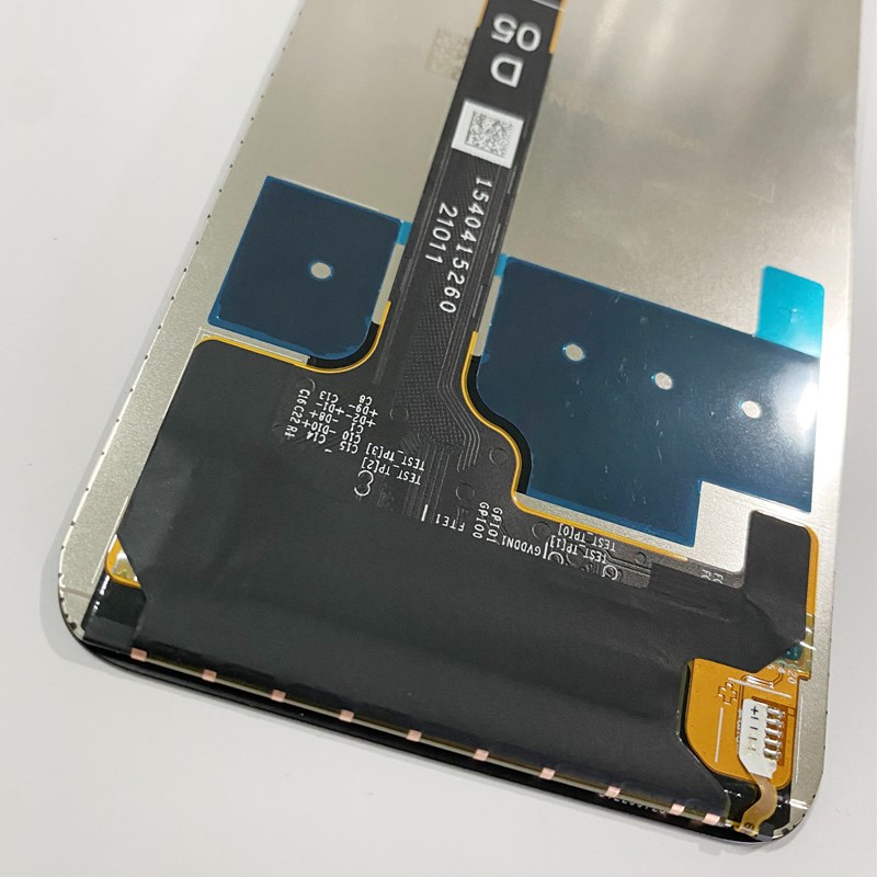 适用于荣耀SE X20X30iXX屏幕总成 X20se总成显示屏液晶屏