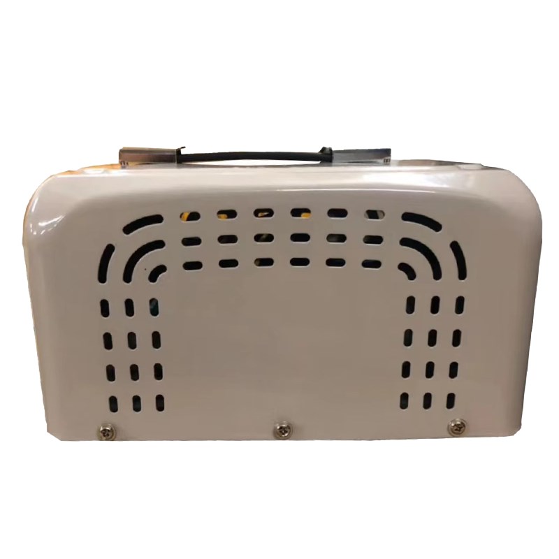 电子变压器3v转变转换器三相干式吊车空调暖风机7000w