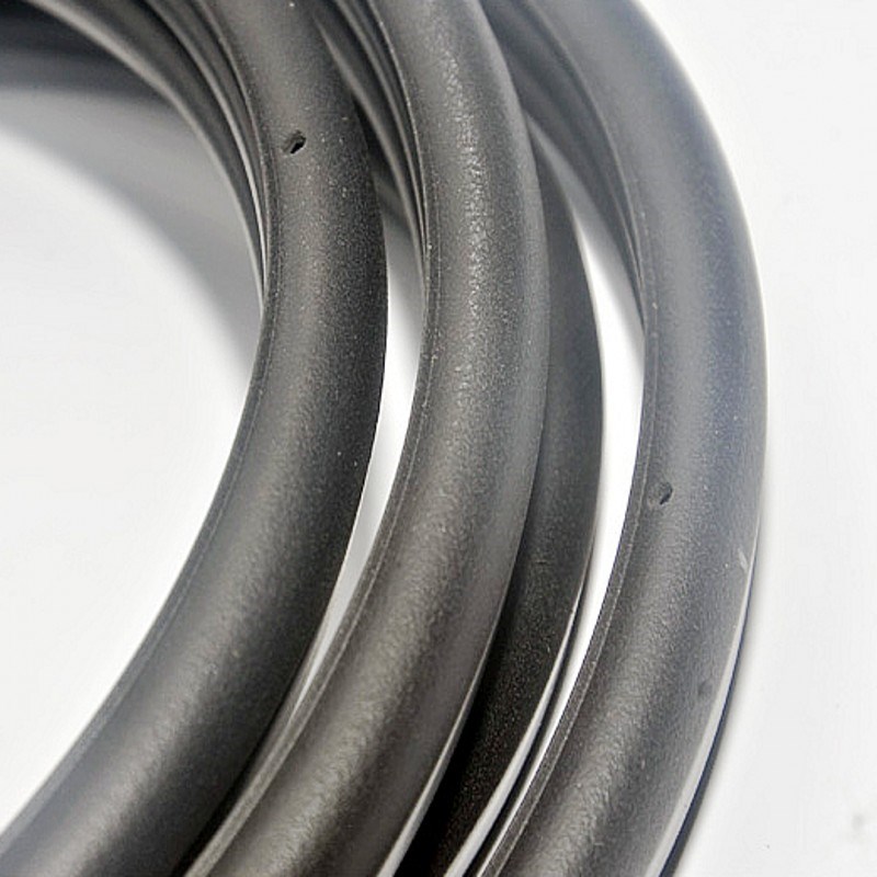 别克老凯越君威君越英朗天窗玻璃胶条雪佛兰科鲁兹天窗防水密封条