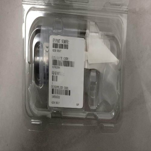 【议价】MKS623H-30517议价