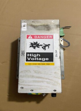 【议价】Lumina+Power+CCPF-2000-2.5+激光电