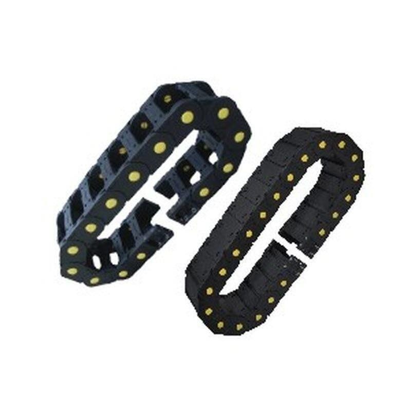 替代替代怡和达VBP01/02/31/32-F38-F50-F60-F75-F103-R55 75 100