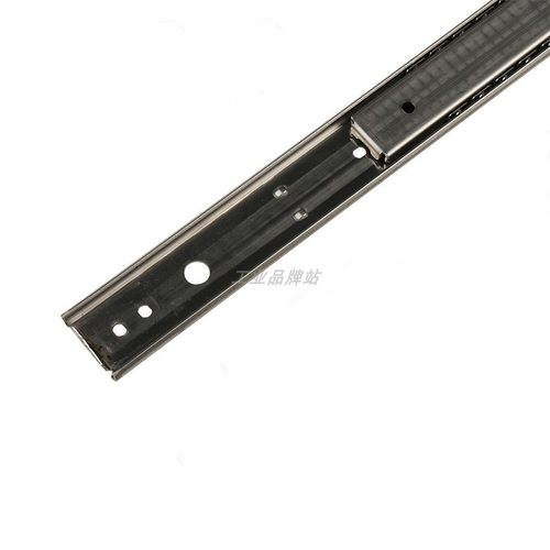 IDC02-305/35k6/406/457/508/559/610/660/711 直供35.3宽滑轨导