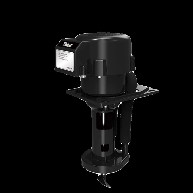 Tlos塔罗斯桶装精酿啤酒分发设备扎啤机配件循环水泵101