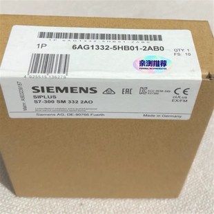 332 6AG1332 6AG1 2AB0 5议价 5HB01